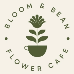 Bloom and Bean