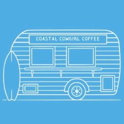 Coastal Cowgirl (Food Truck)