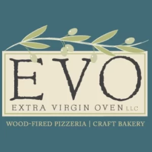 EVO Pizzeria and Bakery