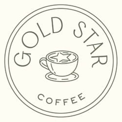 GoldStar Coffee