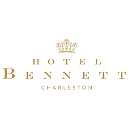 Hotel Bennett