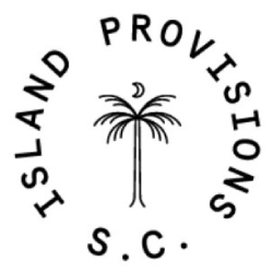 Island Provisions Johns Island