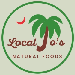 Local Joe’s Natural Foods