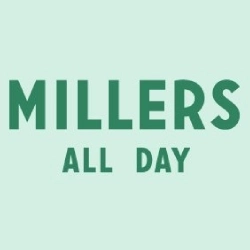 Millers All Day