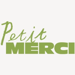 Petit Merci