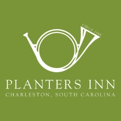 Planters Inn