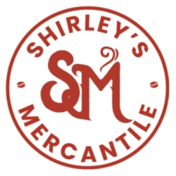 Shirley’s Mercantile