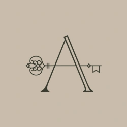 The Archive Bookstore