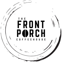 The Front Porch